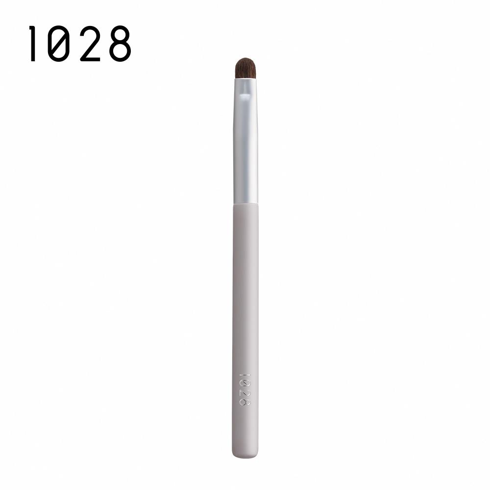 1028 匠人系迷你細節眼影刷 ME15