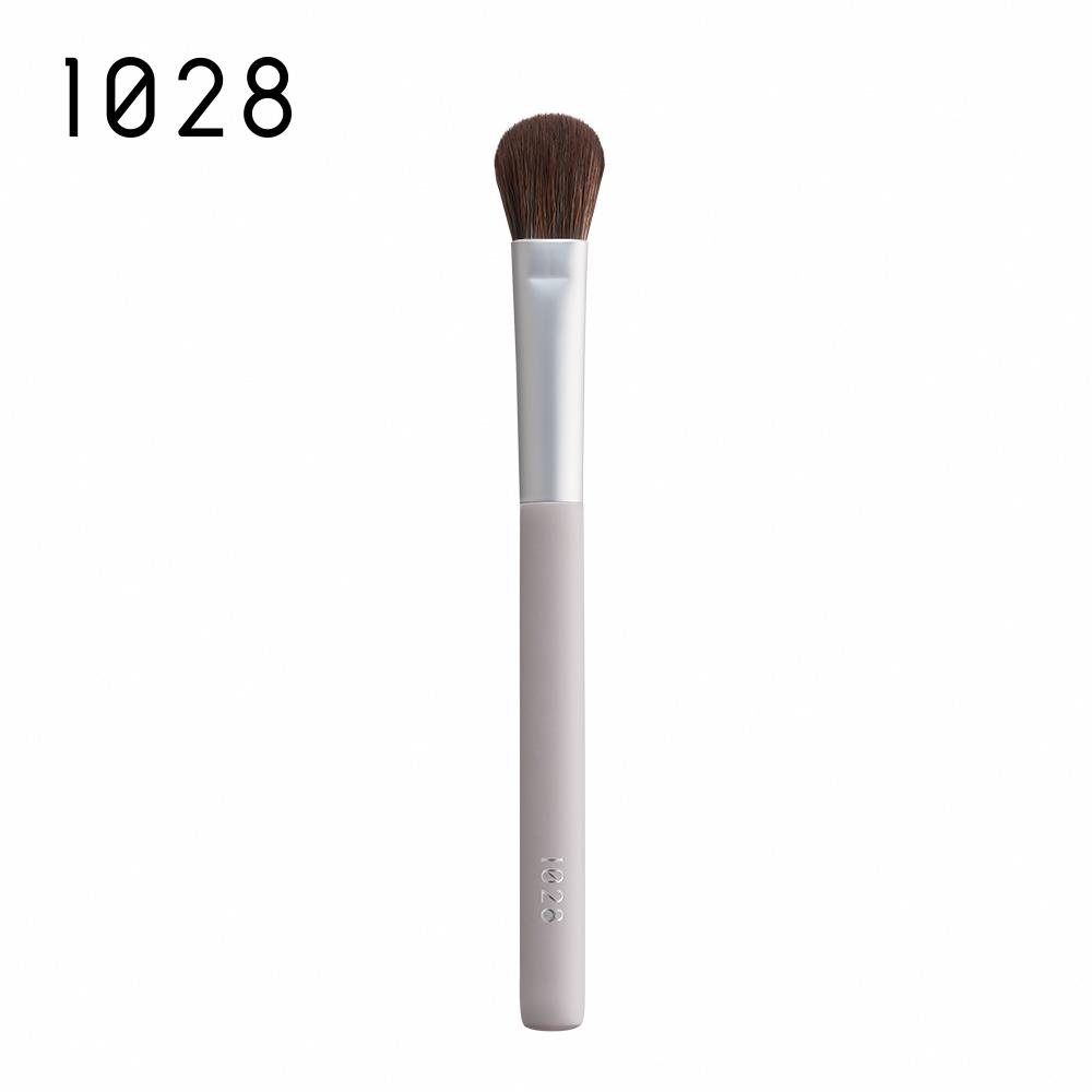 1028 匠人系迷你眼窩鋪色刷 ME16