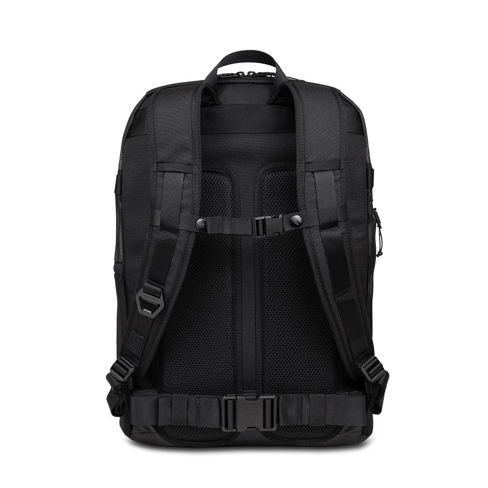 Timbuk2 duo convertible backpack briefcase sale