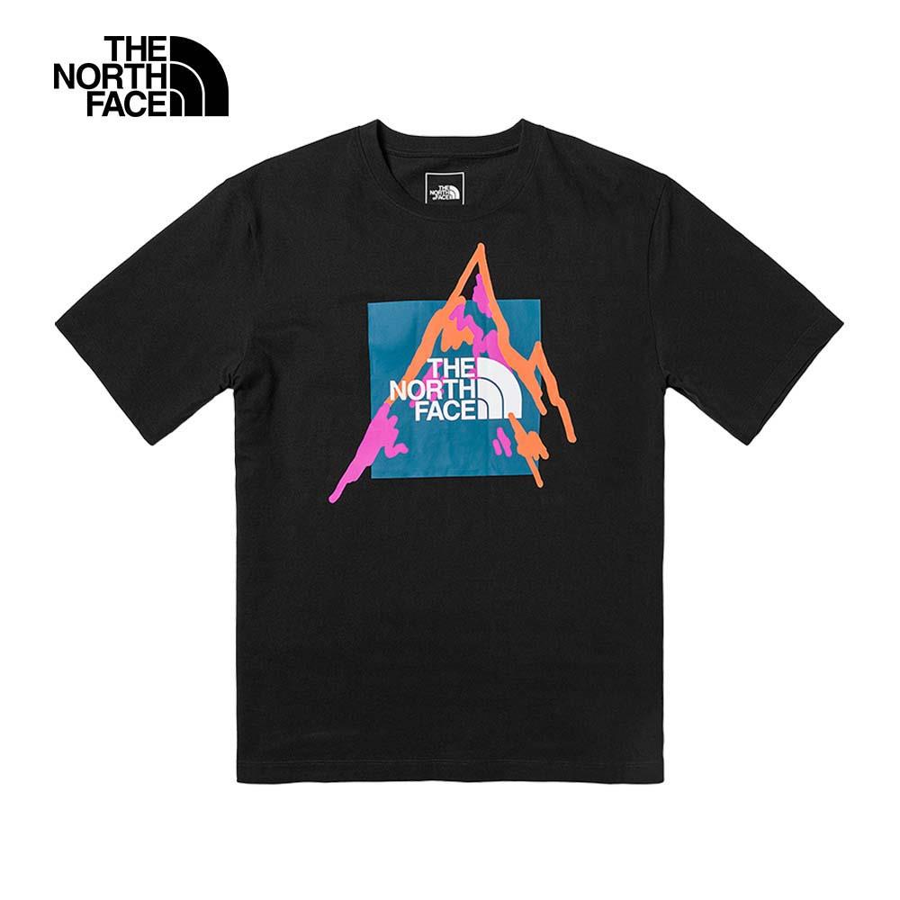 supreme the north face pocket tee 白、青M - Tシャツ/カットソー