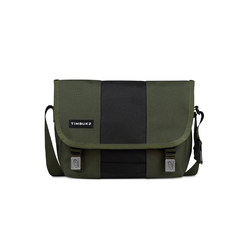 TIMBUK2 TIMBUK2 Bratpack