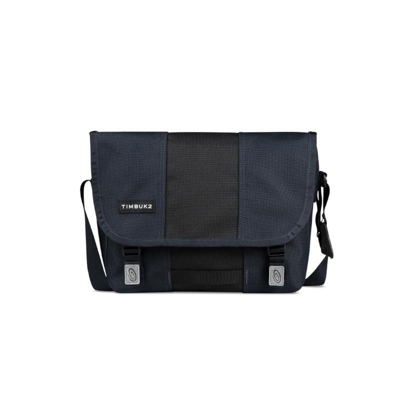 TIMBUK2 TIMBUK2 Bratpack