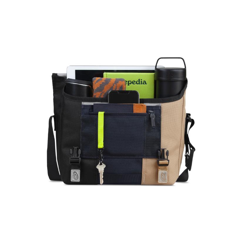 Timbuk2 sling bag hot sale