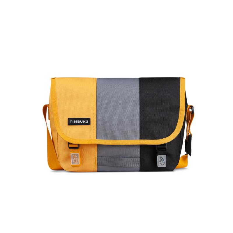 Timbuk2 best sale sling bag