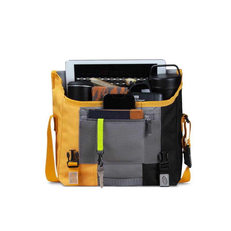 Timbuk2 old styles hot sale