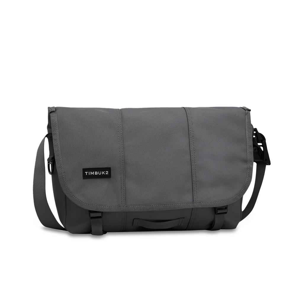 TIMBUK2 TIMBUK2 Bratpack