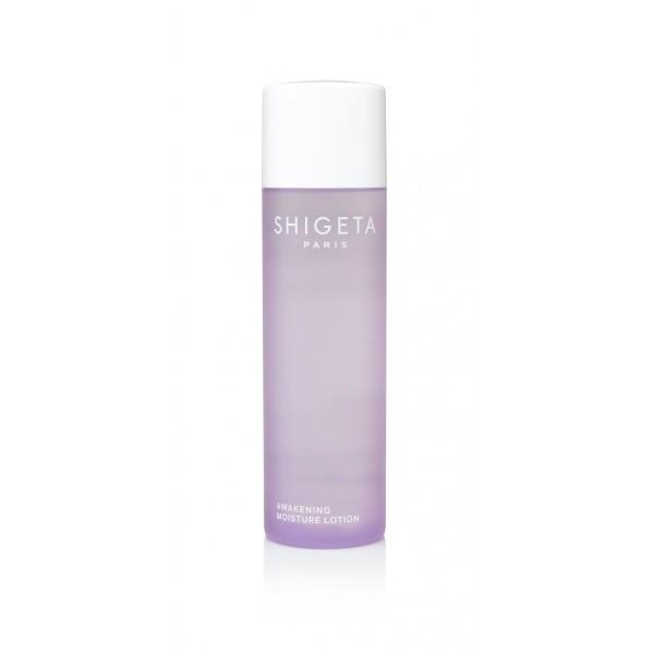 法國 SHIGETA 玫瑰喚顏保濕化妝水 110ml