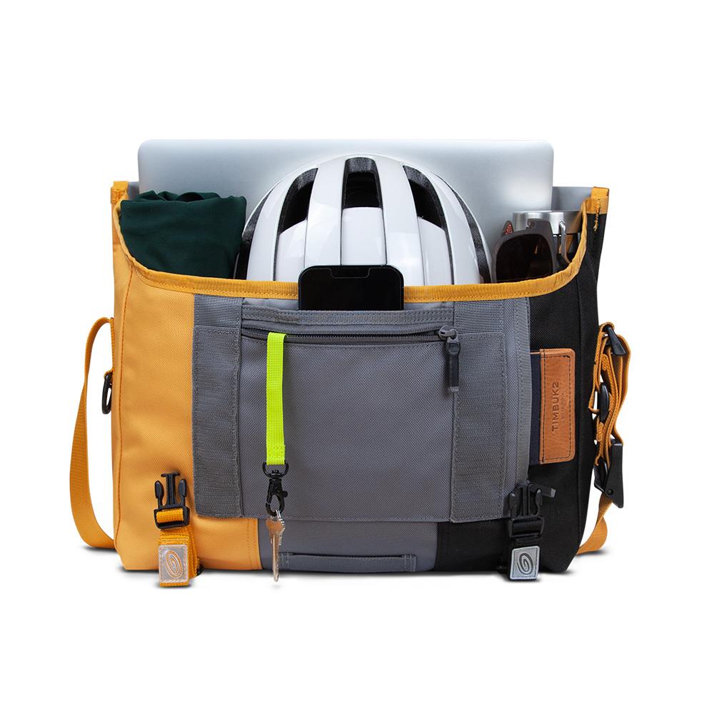 Timbuk2 old online styles