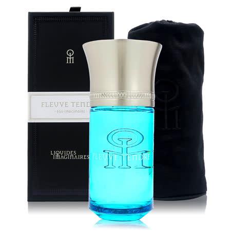 人気商品販売中 香水 alexis n1 eau de toilette barthelay www.fetac