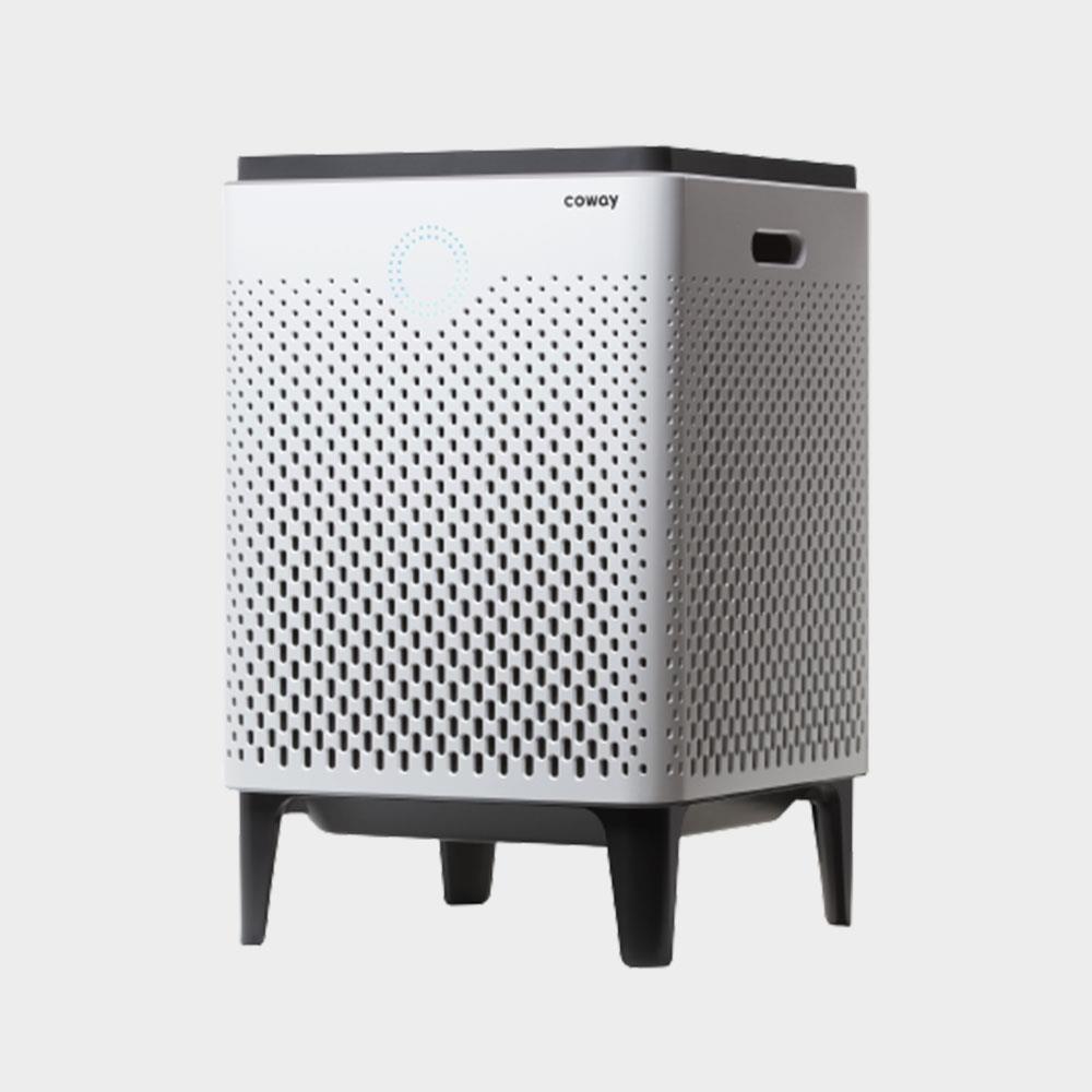 Coway AP-1515G 雙重防禦智慧空氣清淨機