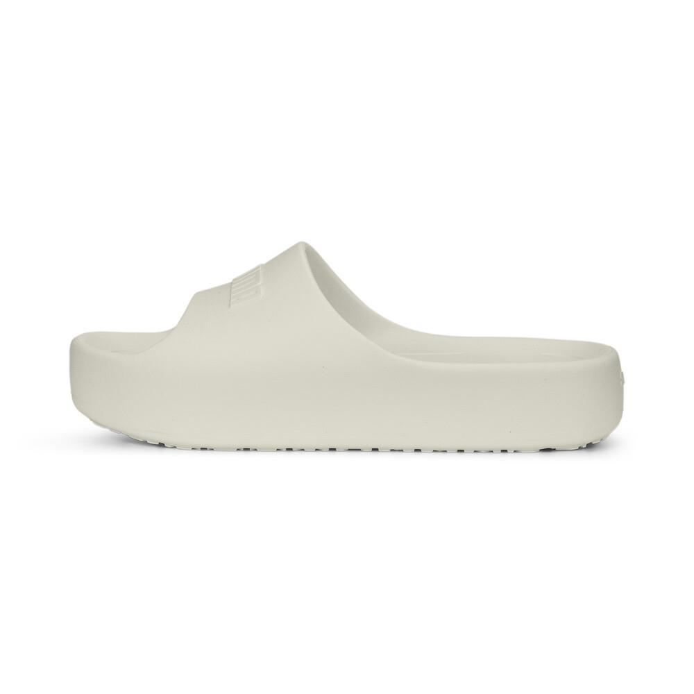 PUMA Shibusa 拖鞋 女性