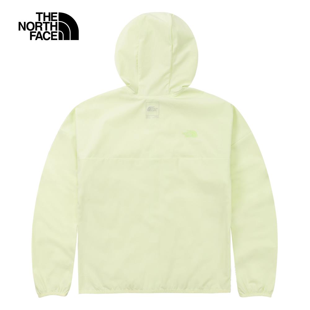 Supreme / The North Face freeze jacket新品 | parceiraoatacadista