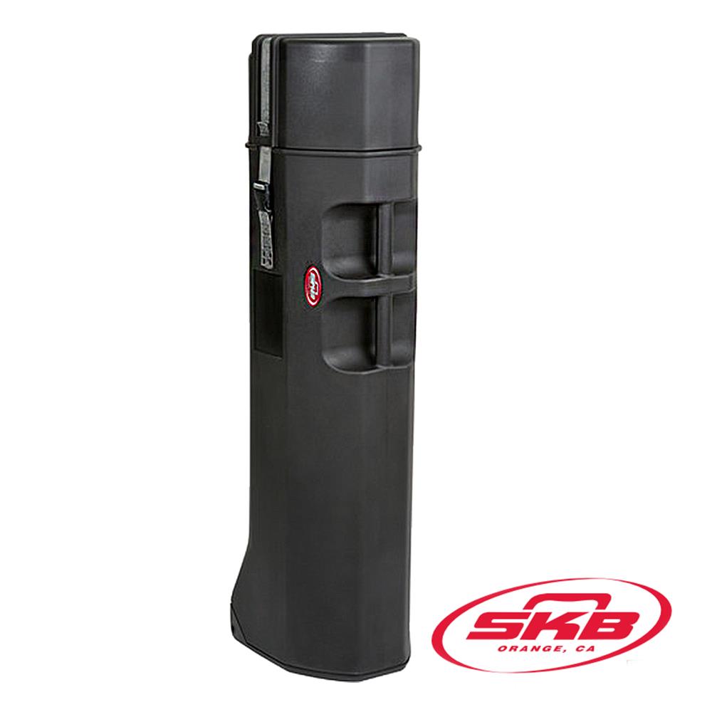 SKB Case 1SKB-R4611W專業三腳架滾輪攜行箱