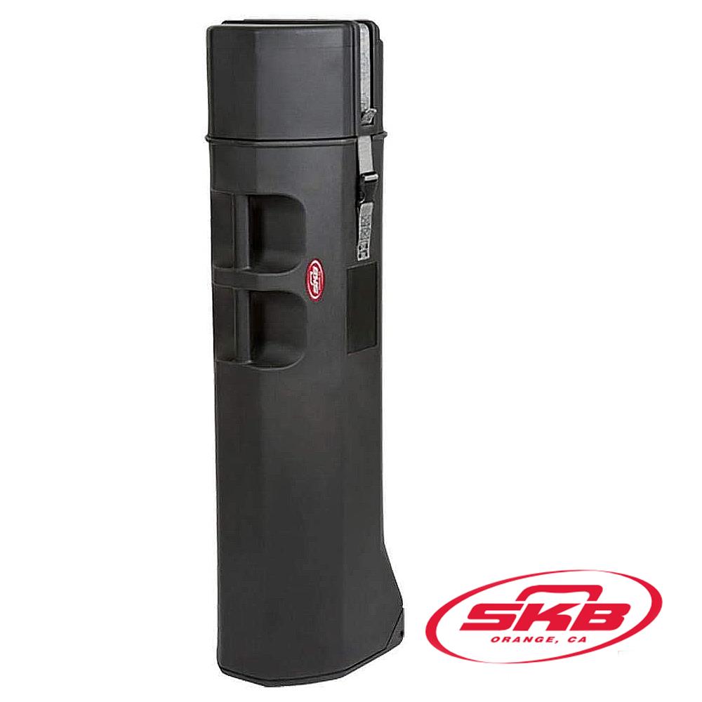 SKB Case 1SKB-R5011W專業三腳架滾輪攜行箱