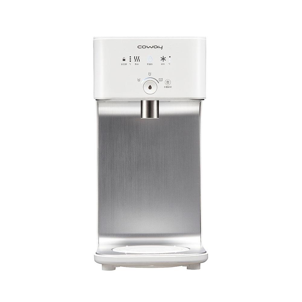 coway Waterbone 浄水器 スタンド型 グレー coway Waterbone 浄水器 スタンド型 グレー（形象網站- Coway總