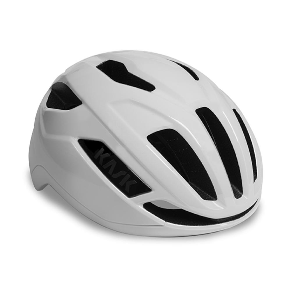 kask | 熱銷推薦| SIMNA BIKE