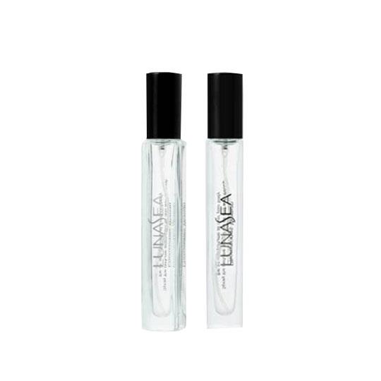 【LUNASEA璐娜希】植萃費洛蒙香水噴霧10ml(女香x2)