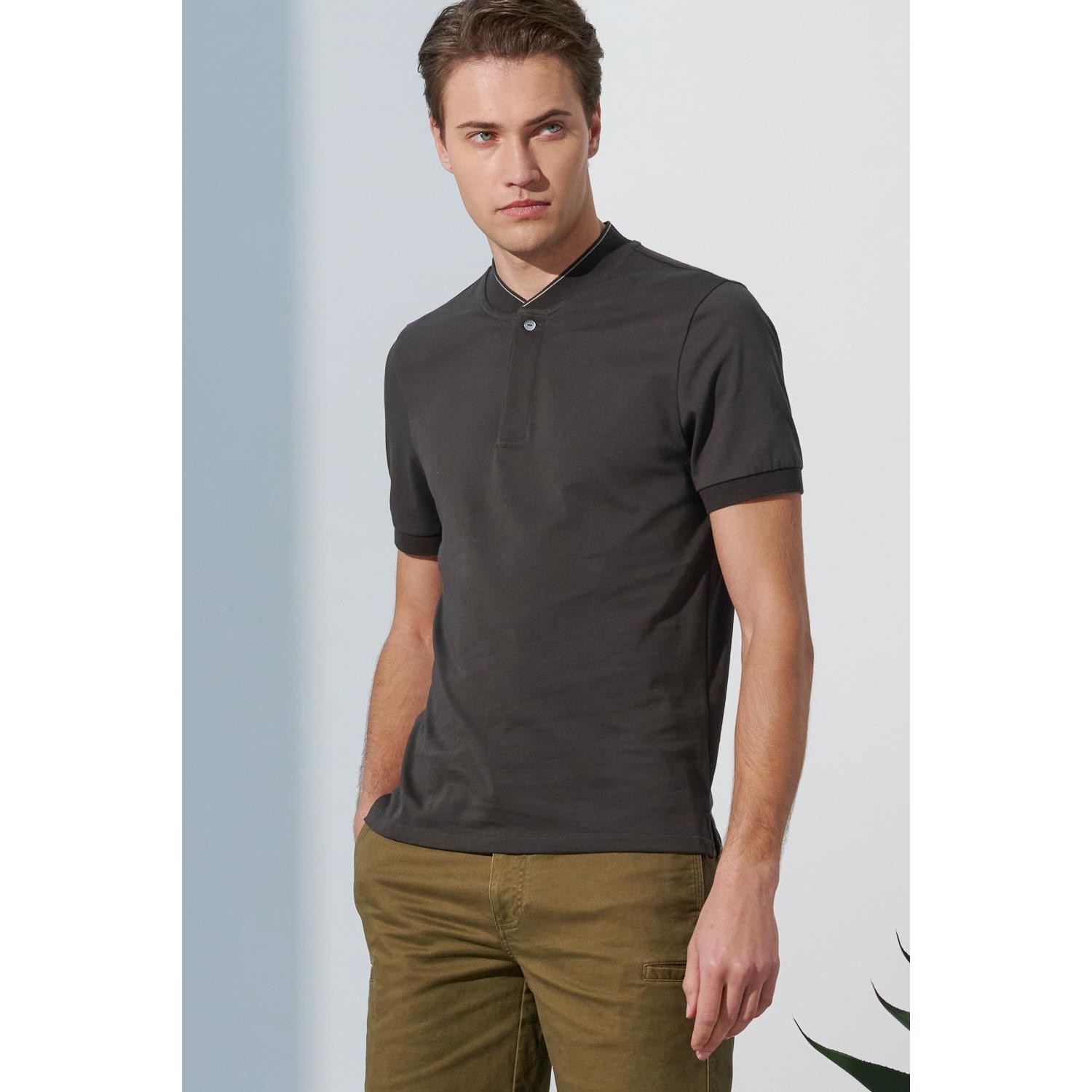 Celio 2024 homme polo