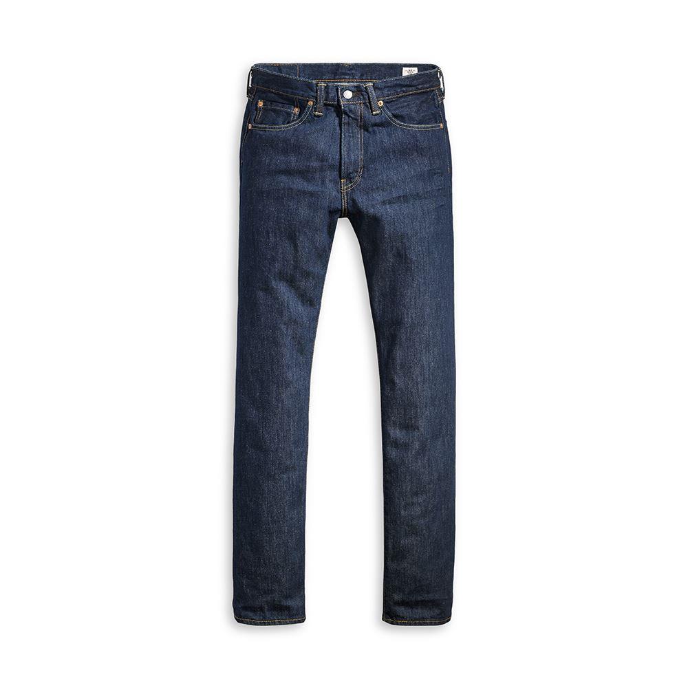 Levi's 505 2025