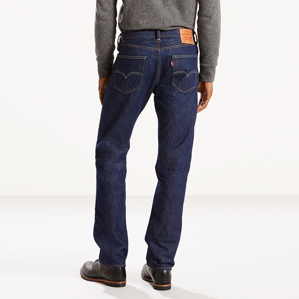 Levis 501 505 new arrivals