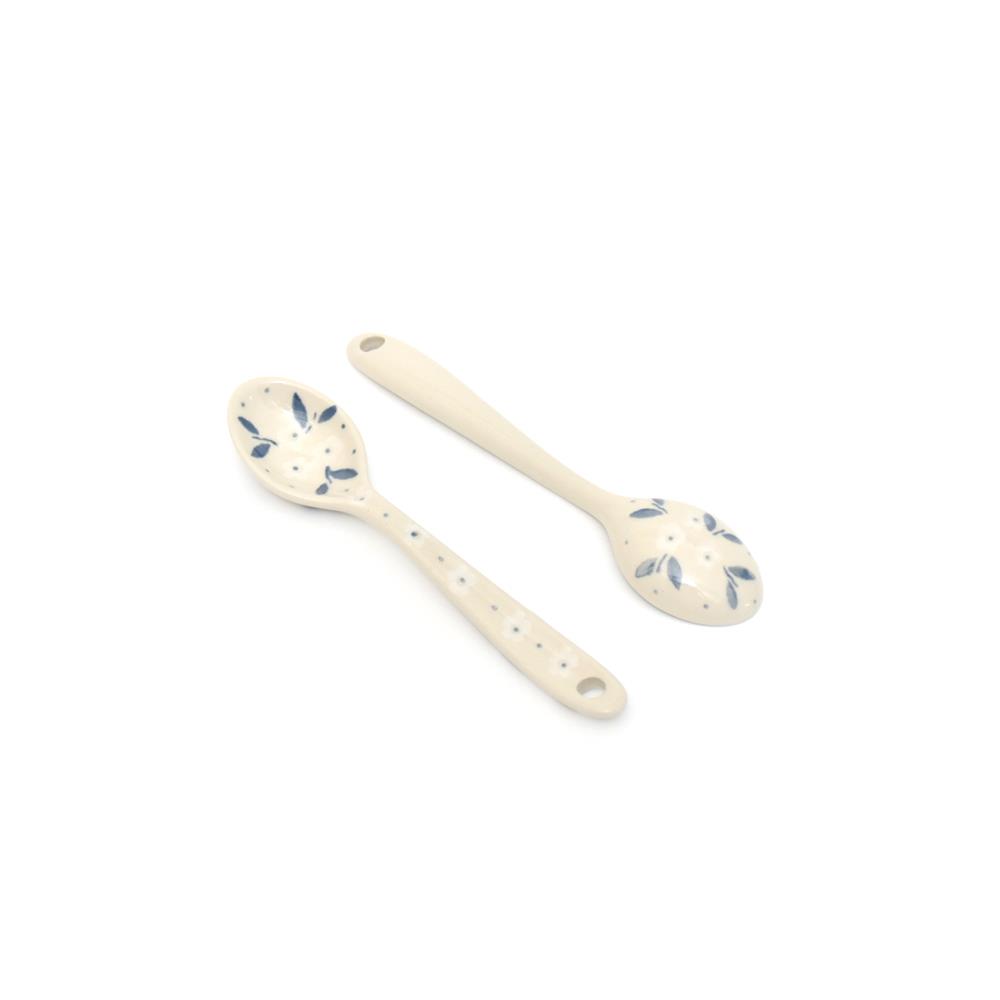 小咖啡匙 13.5cm #2375