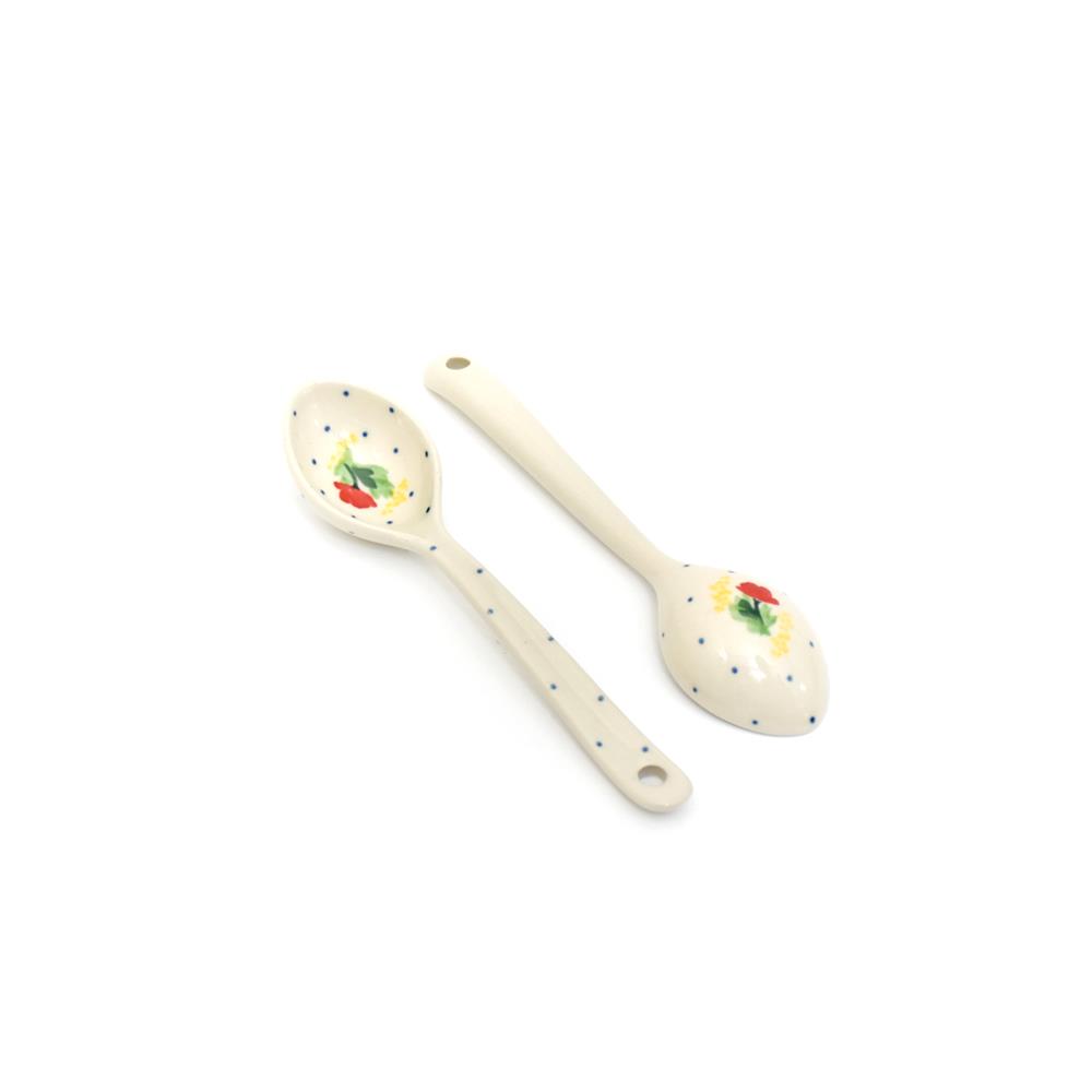 湯匙淺 16cm #2651X
