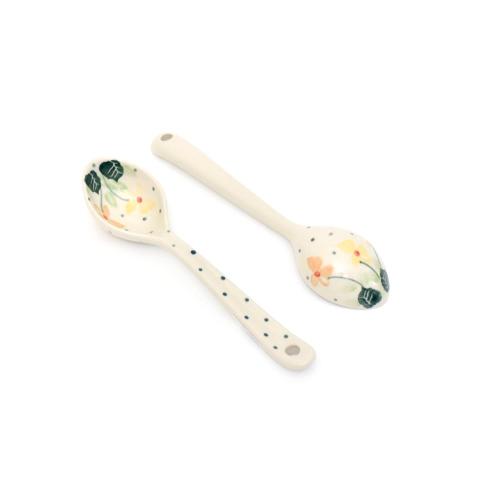 湯匙淺 16cm #2669X