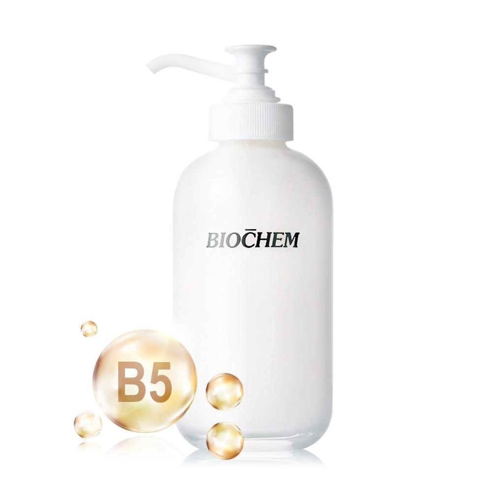 【新品上市】B5全效修護乳120ml