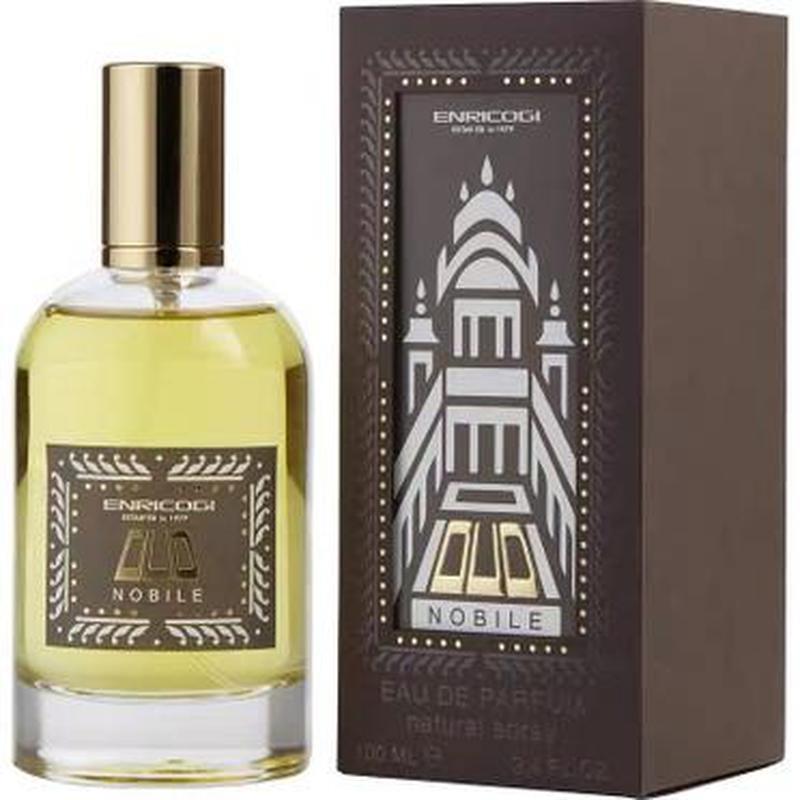 香水 alexis n1 eau de toilette barthelay-