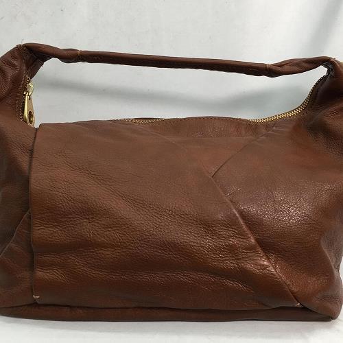【宜蘭家樂福店】MARC BY MARC JACOBS/手拿包//
