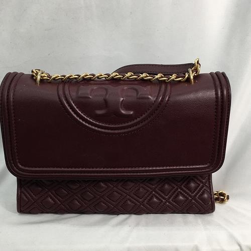 Tory deals burch 31382