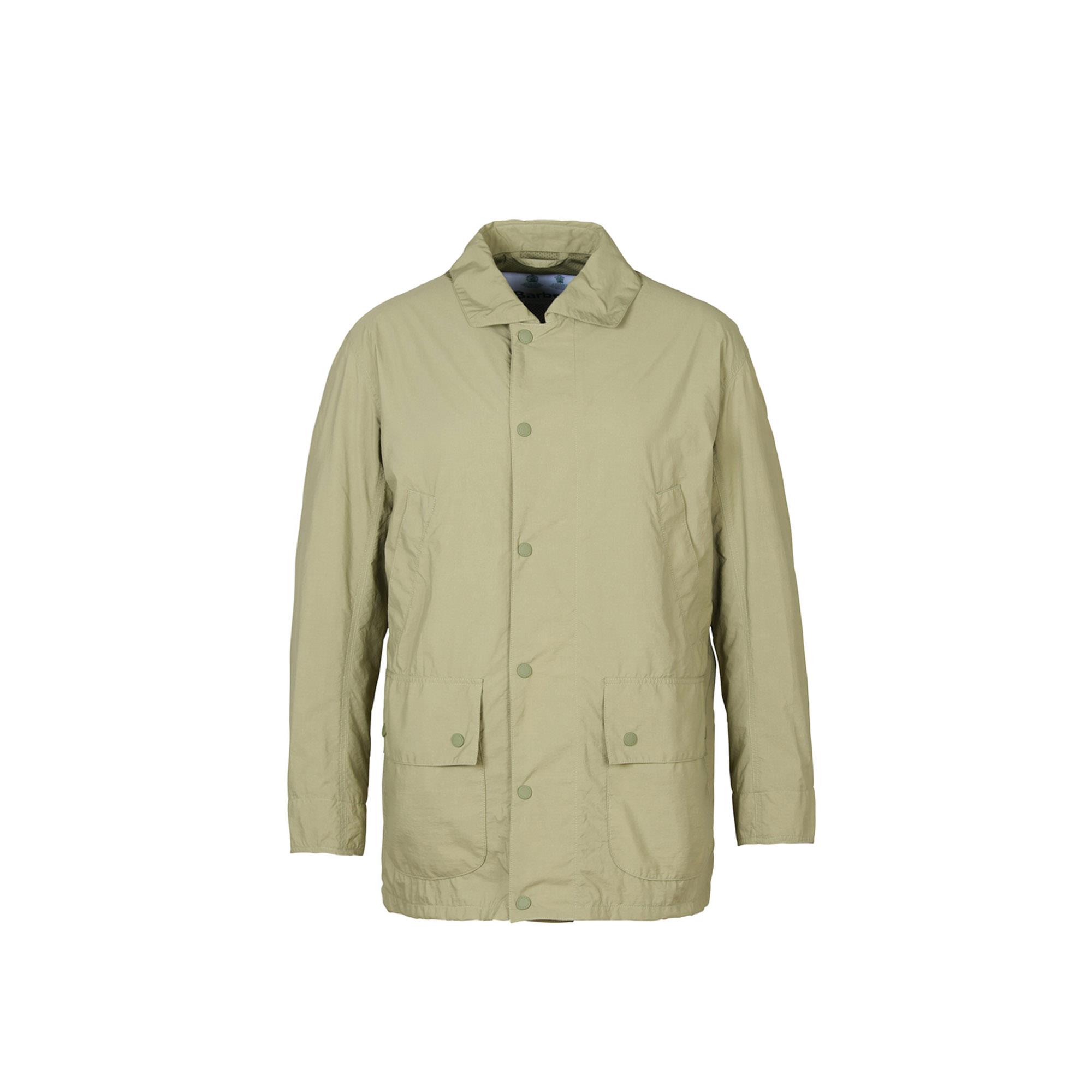 06-1 Barbour SL BEDALE 1301025 | obxrenewiv.com