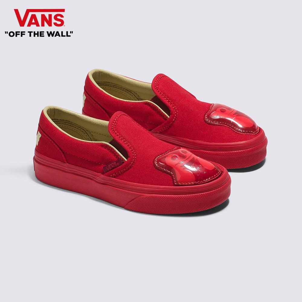 vans slip on 第38頁- 比價撿便宜- 優惠與推薦- 2023年9月