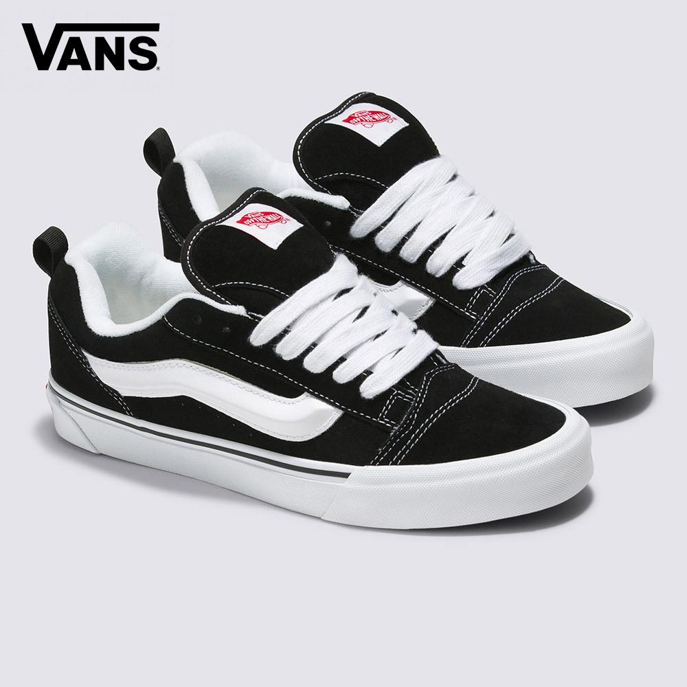 The new sale vans shoes