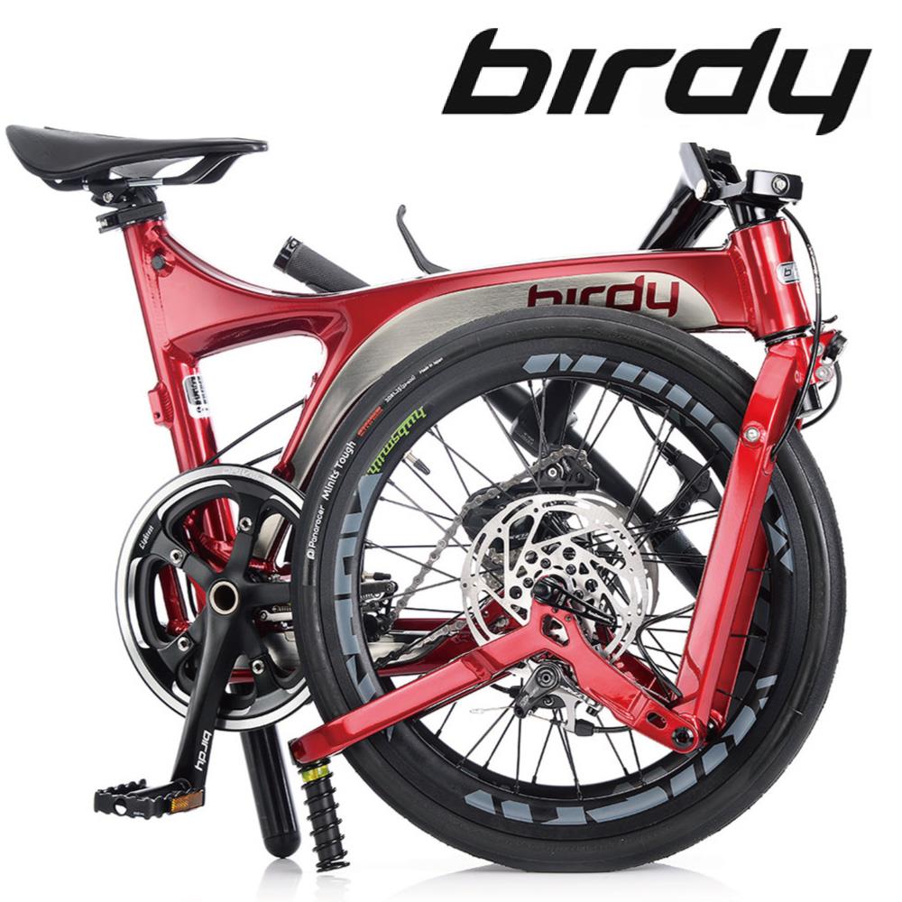 Birdy r20 sales