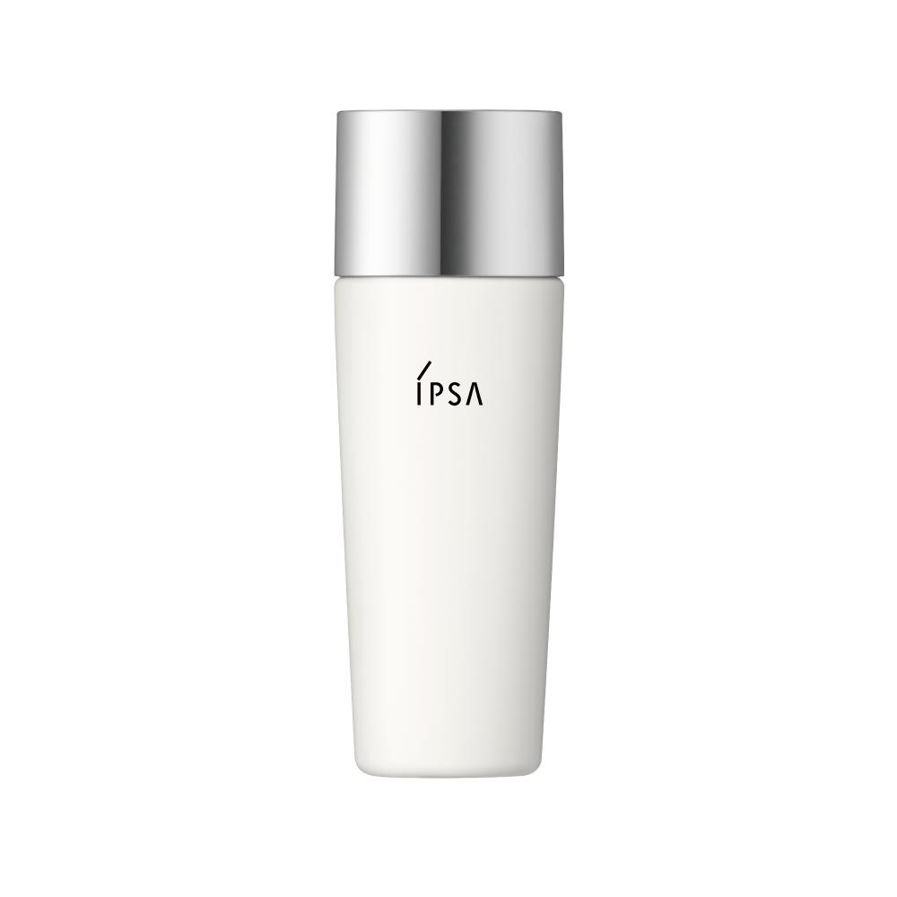 【IPSA】戶外高效UV防曬乳 30ml