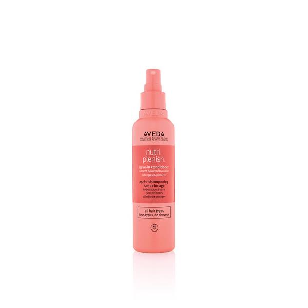 【AVEDA】蘊活光萃Omega 5高效精華 200ml