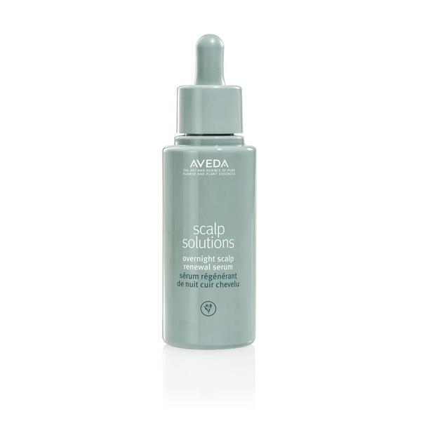 【AVEDA】蘊活淨瑕舒敏菁萃 50ml