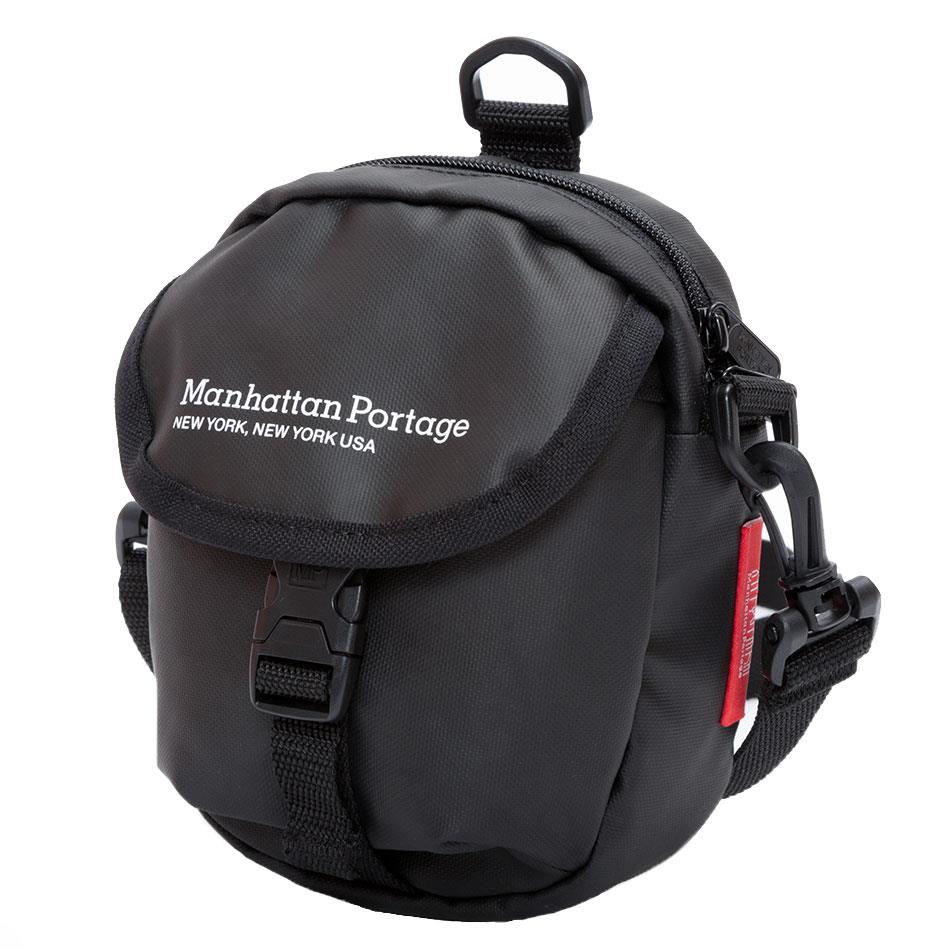 MANHATTAN PORTAGE 曼哈頓| ✔️BRAND 依品牌分類商品推薦| 化學原宿