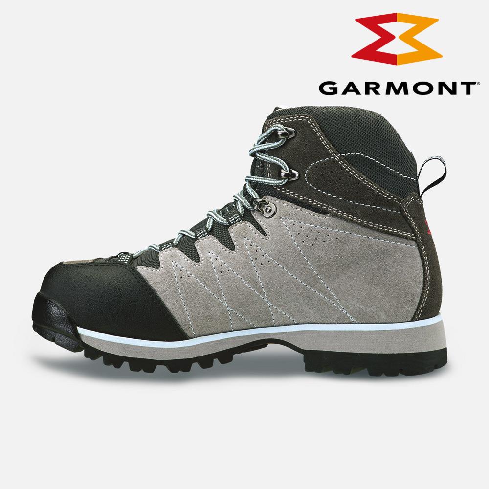 GARMONT 登山健行鞋| ❒ --- 品牌分類總覽--- ❒商品推薦| 城市綠洲