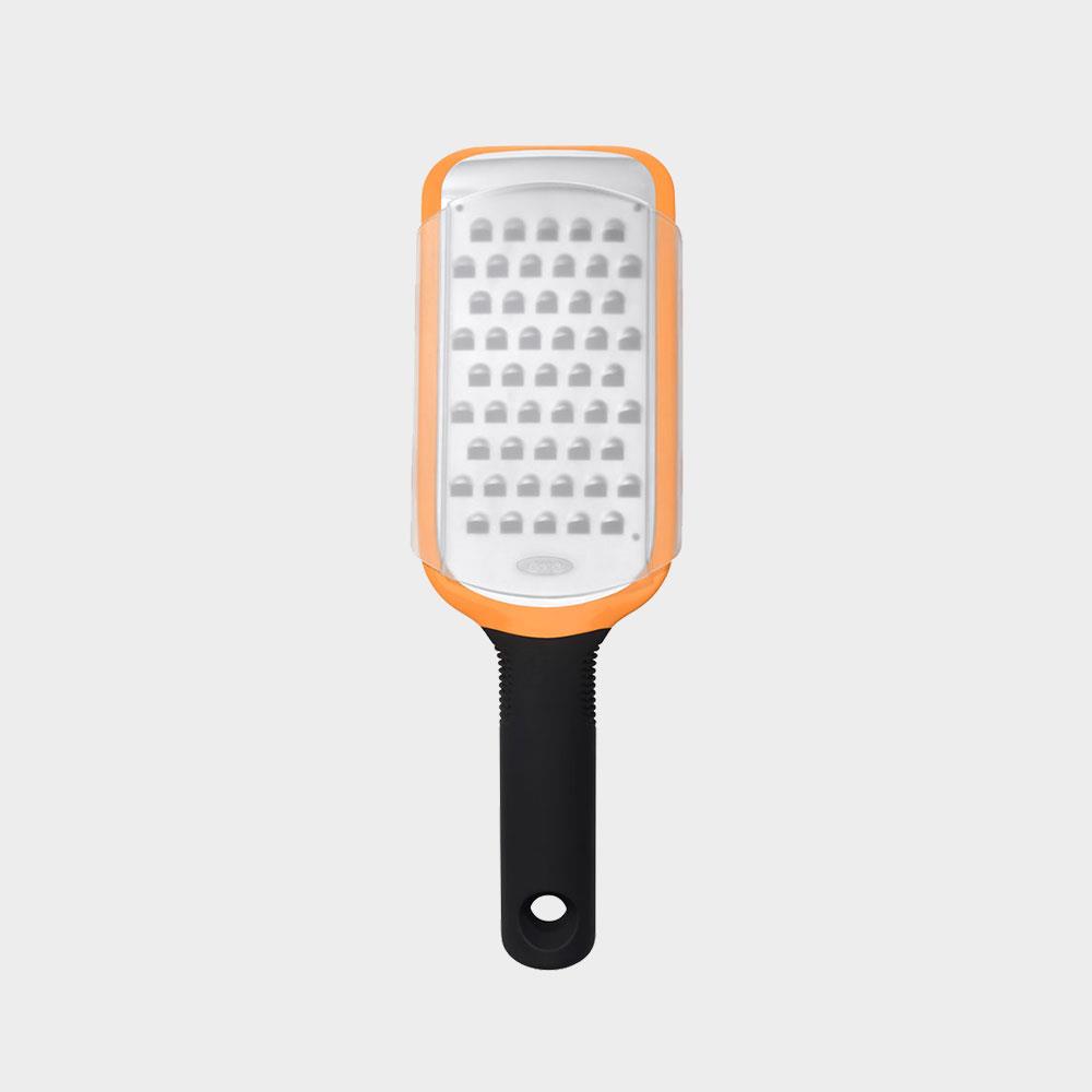 OXO 好好握粗絲刨絲器
