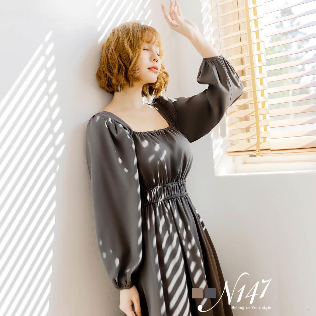 04/08 ♥真愛蜜碼| New Arrival // 新品商品推薦| N147日韓時尚女裝 04/08 ♥真愛蜜碼| New Arrival // 新品商品推薦| N147日韓時尚女裝