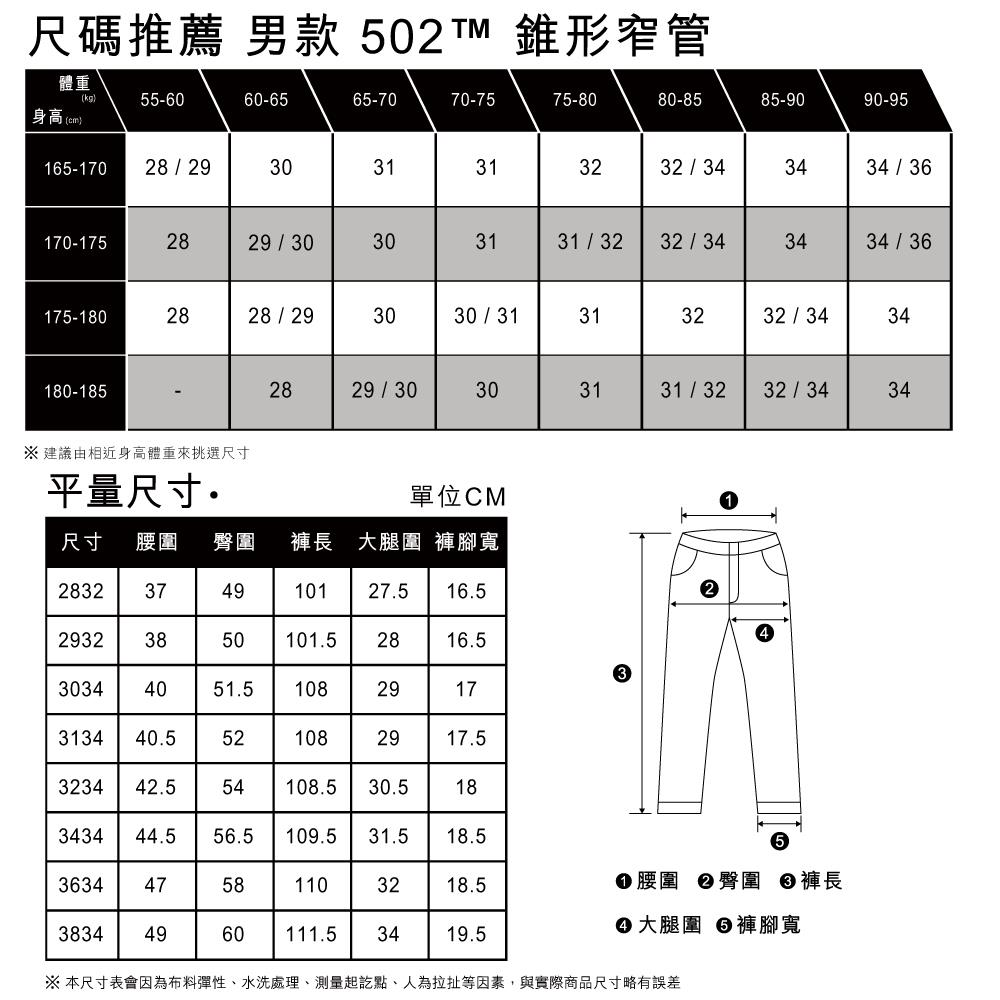 クーポン配布中 Levi´s® 501® 150周年記念 JAPAN W32 L - seok.com.bd