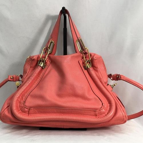 【環球屏東店】Chloe/側背包//1138365