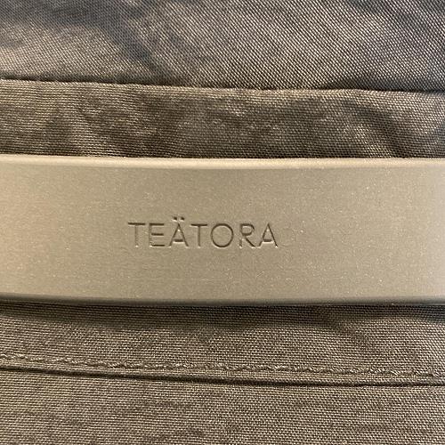 teatora 男裝- 2nd STREET TAIWAN 官方網路旗艦店