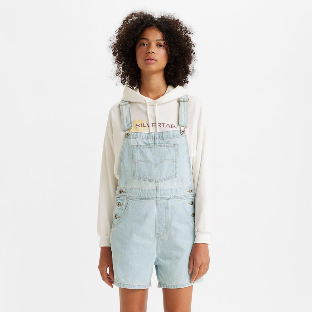 Levi's silvertab online