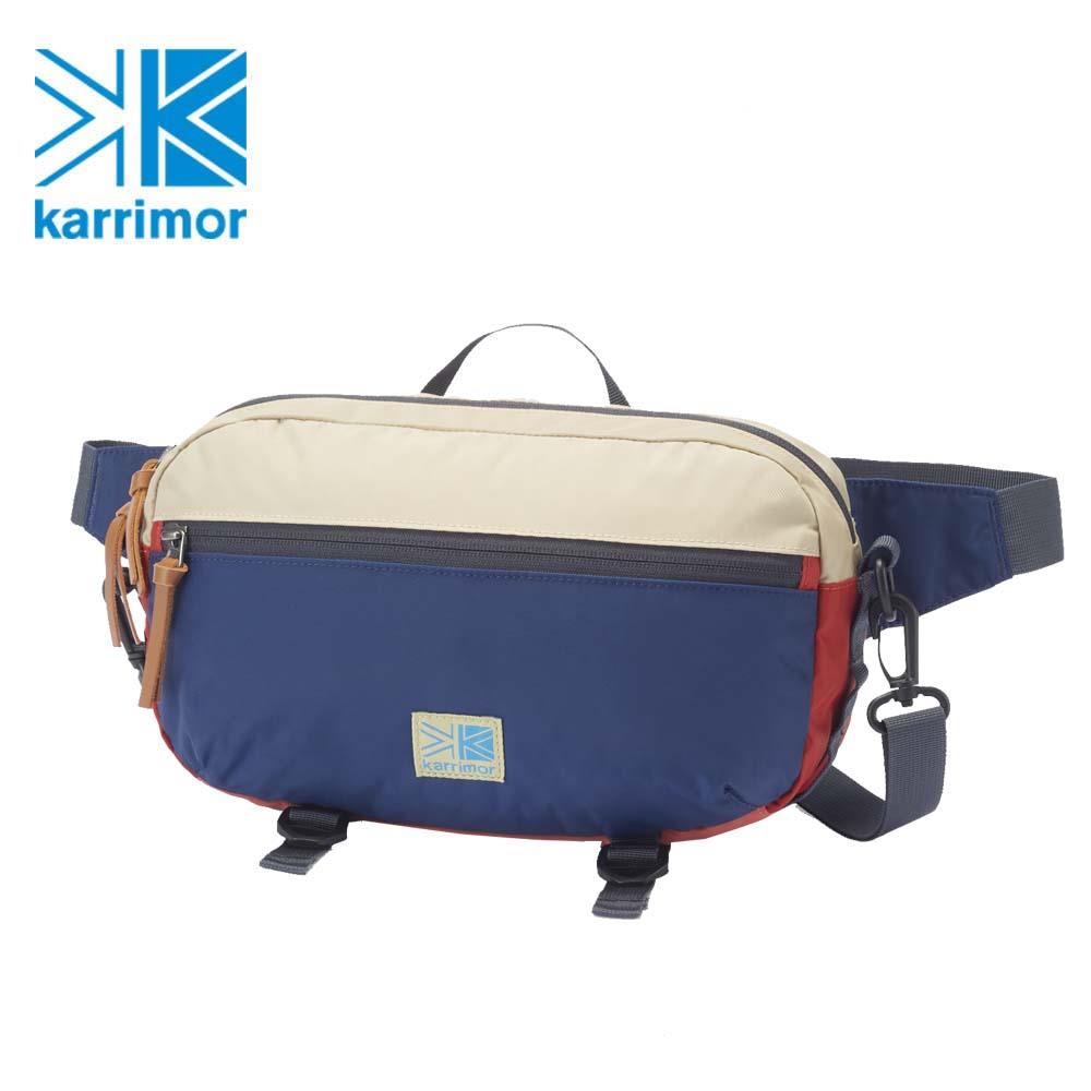 人気SALE [ほぼ未使用]karrimor Large40 330d ht 登山用品 - www