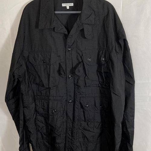 engineered garments - 2nd STREET TAIWAN 官方網路旗艦店