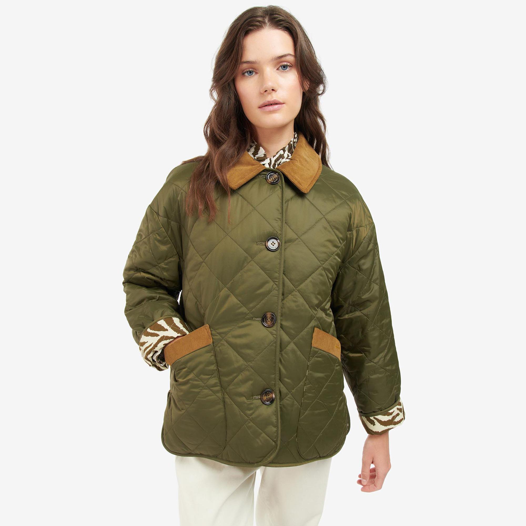 激安店舗 Barbour By MALLALIEUS 2022 別注品 その他 - lachazaiskola.hu