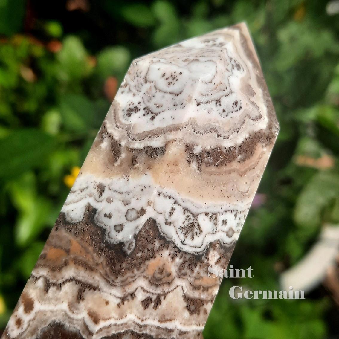 ショコランさま専用 桜瑪瑙ドーナツ 材料 | acti-lyf.com